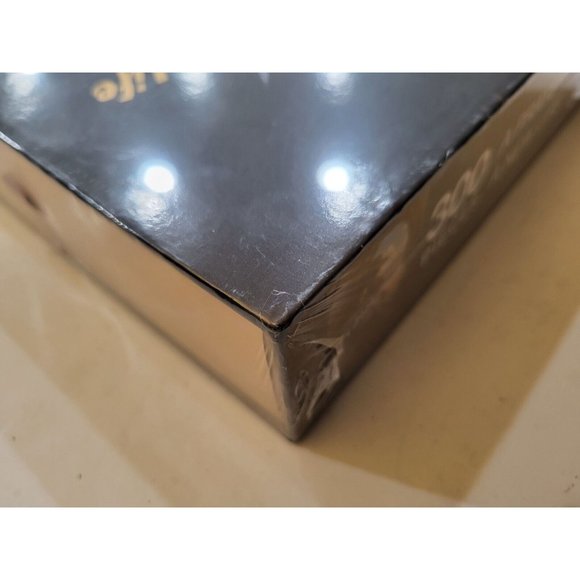 A Prayer For A New Life Limited Edition Morgan Weistling Painting Puzzle NEW - Picture 3 of 6